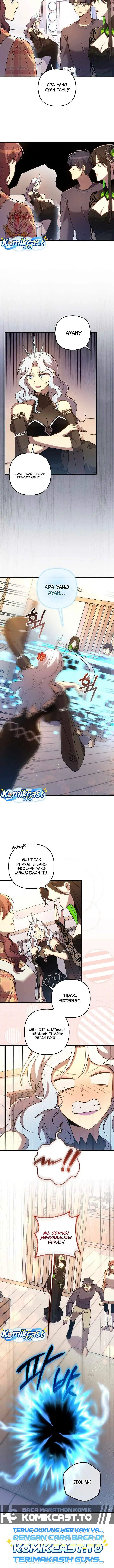 image-komik-my-daughter-is-the-final-boss-chapter-162-5/12