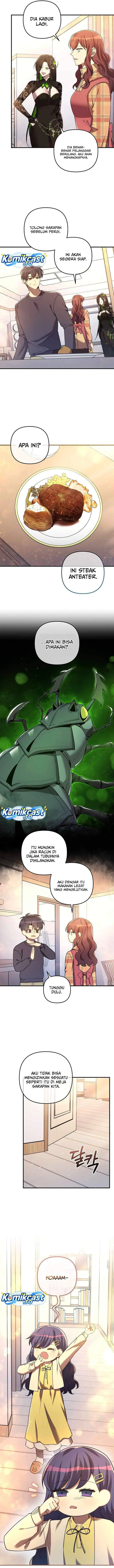 image-komik-my-daughter-is-the-final-boss-chapter-162-6/12