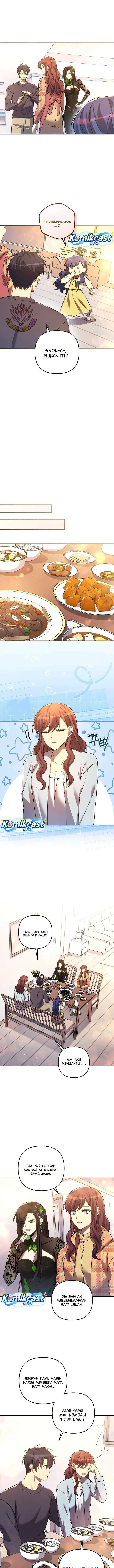 image-komik-my-daughter-is-the-final-boss-chapter-162-7/12