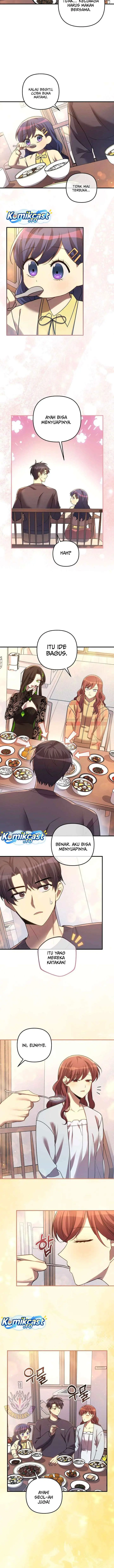 image-komik-my-daughter-is-the-final-boss-chapter-162-8/12