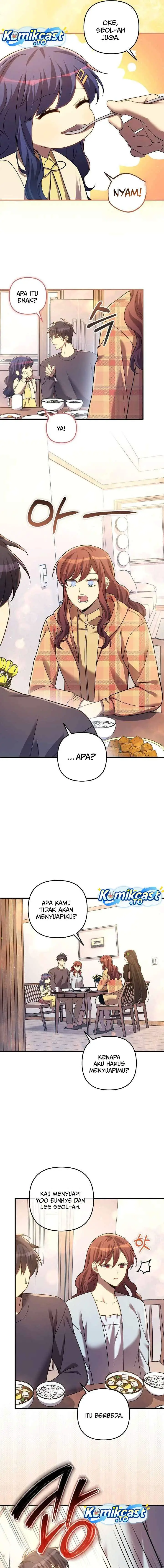 image-komik-my-daughter-is-the-final-boss-chapter-162-9/12