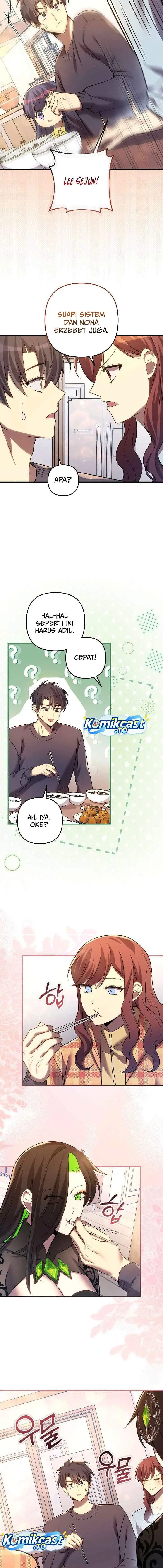 image-komik-my-daughter-is-the-final-boss-chapter-162-10/12