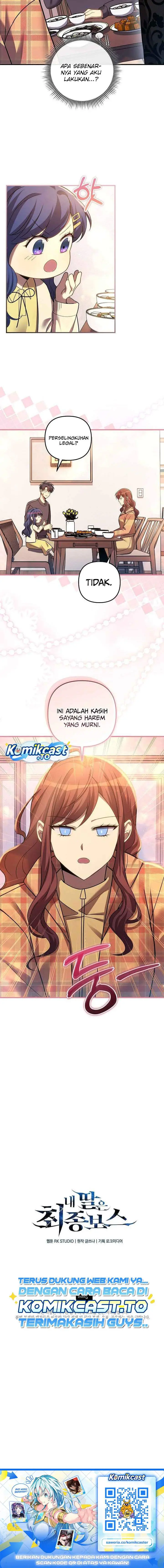 image-komik-my-daughter-is-the-final-boss-chapter-162-11/12