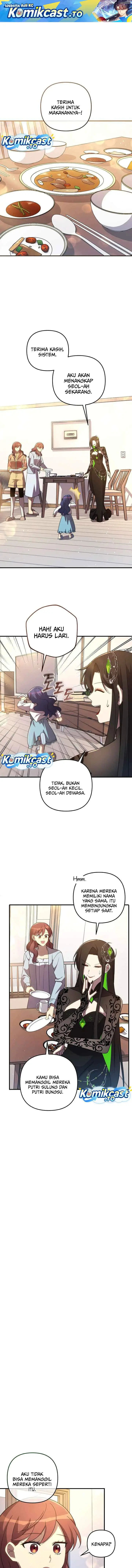 image-komik-my-daughter-is-the-final-boss-chapter-163-0/13