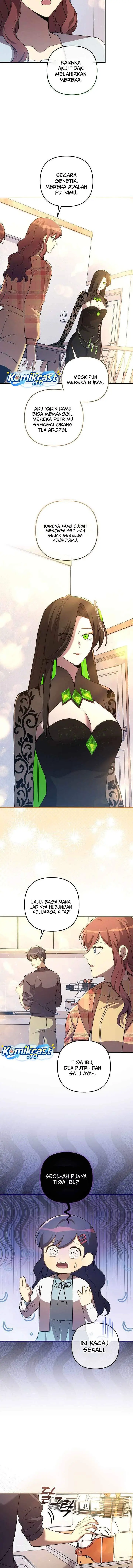 image-komik-my-daughter-is-the-final-boss-chapter-163-1/13