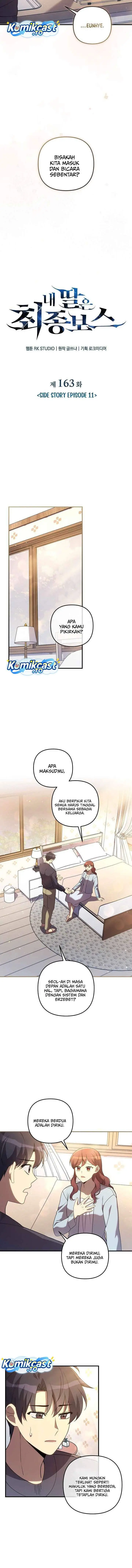 image-komik-my-daughter-is-the-final-boss-chapter-163-2/13