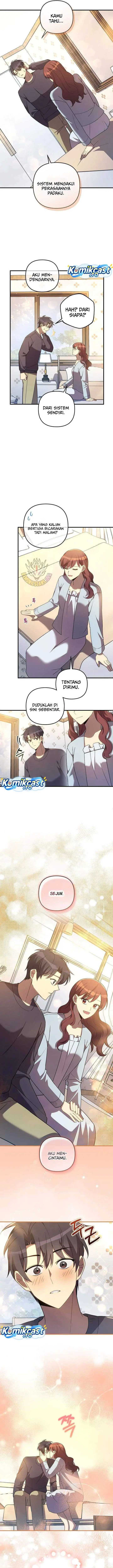 image-komik-my-daughter-is-the-final-boss-chapter-163-3/13