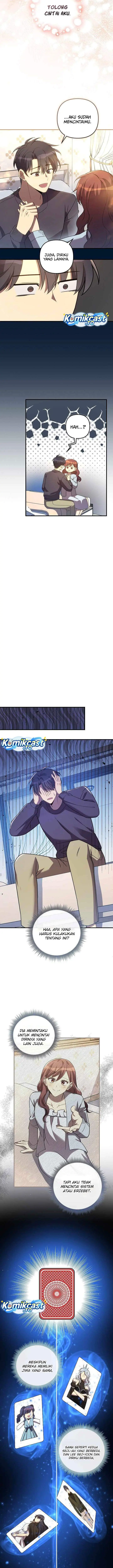 image-komik-my-daughter-is-the-final-boss-chapter-163-4/13