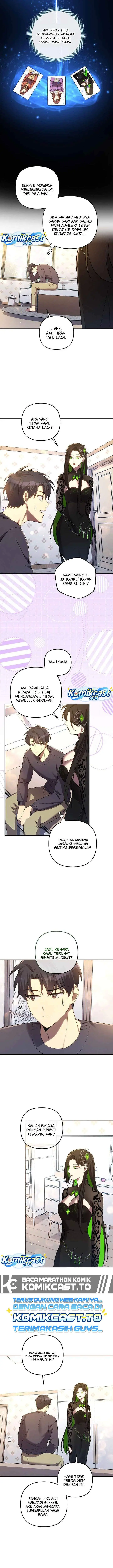 image-komik-my-daughter-is-the-final-boss-chapter-163-5/13