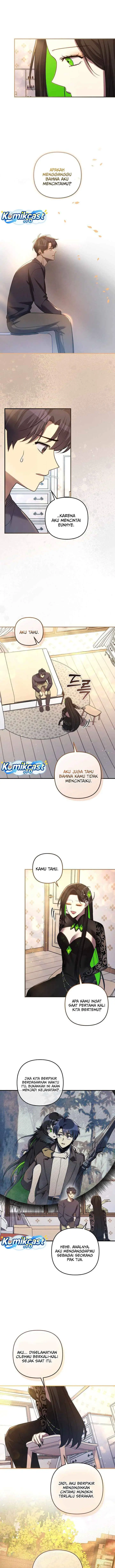 image-komik-my-daughter-is-the-final-boss-chapter-163-6/13