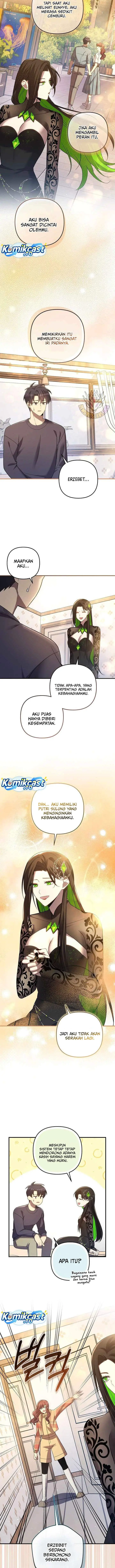 image-komik-my-daughter-is-the-final-boss-chapter-163-7/13