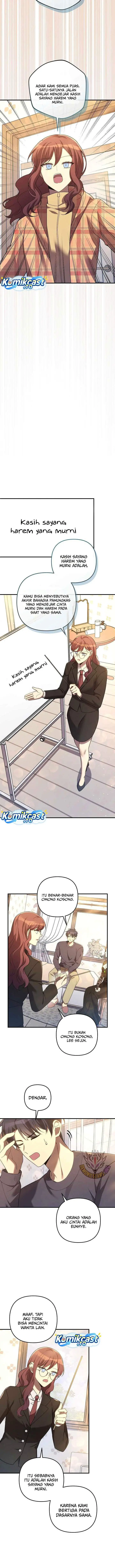 image-komik-my-daughter-is-the-final-boss-chapter-163-8/13