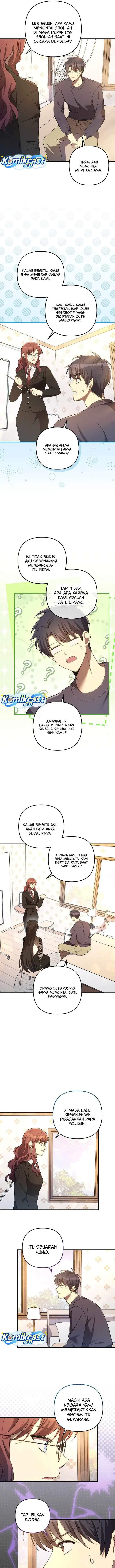 image-komik-my-daughter-is-the-final-boss-chapter-163-9/13