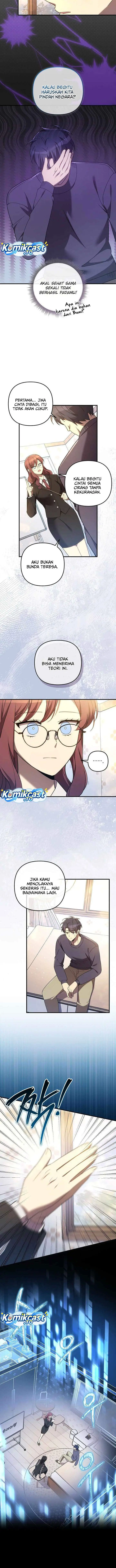 image-komik-my-daughter-is-the-final-boss-chapter-163-10/13