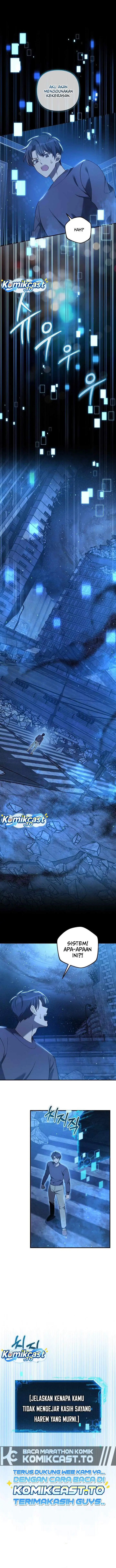 image-komik-my-daughter-is-the-final-boss-chapter-163-11/13