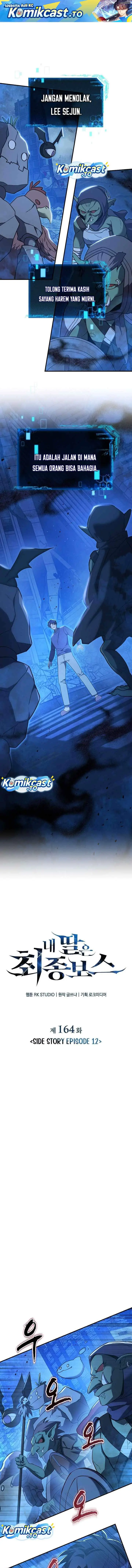 image-komik-my-daughter-is-the-final-boss-chapter-164-0/14