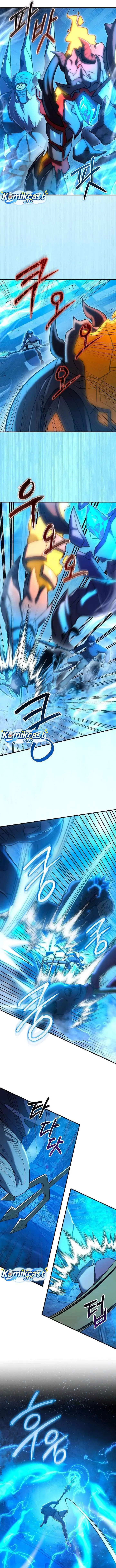 image-komik-my-daughter-is-the-final-boss-chapter-164-3/14