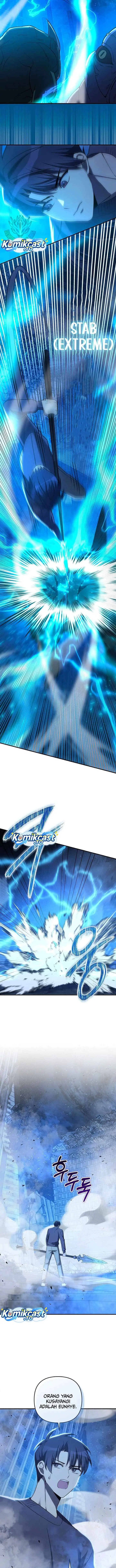 image-komik-my-daughter-is-the-final-boss-chapter-164-4/14