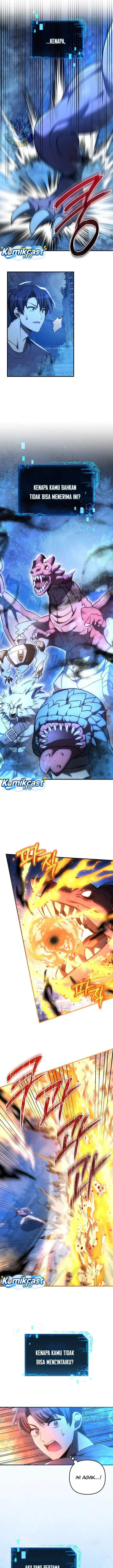 image-komik-my-daughter-is-the-final-boss-chapter-164-6/14