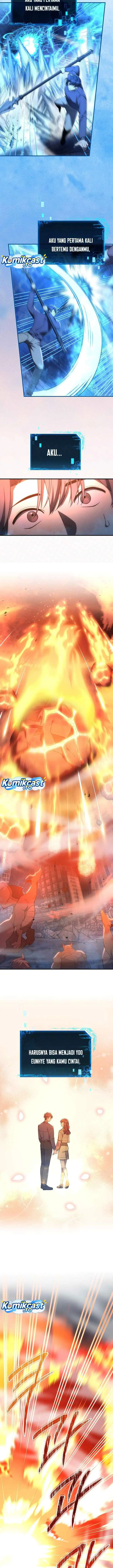 image-komik-my-daughter-is-the-final-boss-chapter-164-7/14