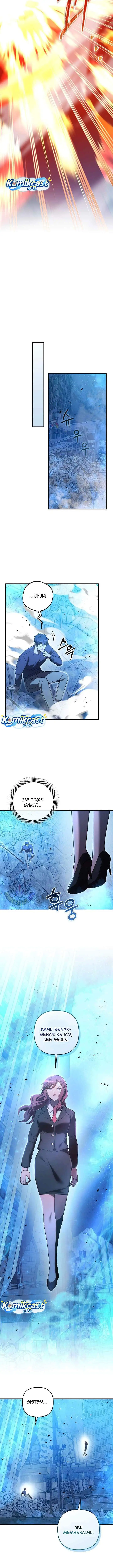 image-komik-my-daughter-is-the-final-boss-chapter-164-8/14