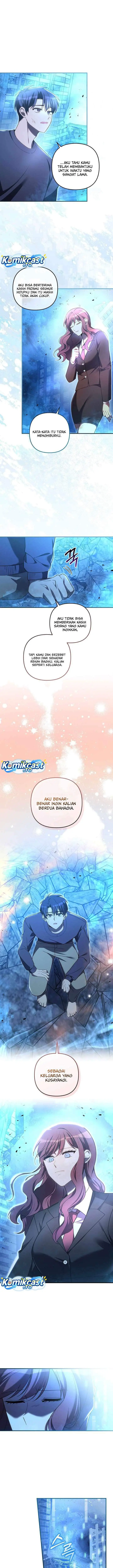 image-komik-my-daughter-is-the-final-boss-chapter-164-9/14