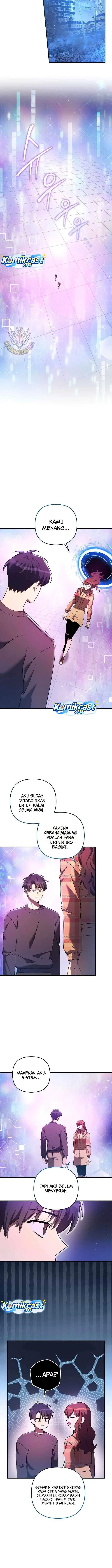 image-komik-my-daughter-is-the-final-boss-chapter-164-10/14