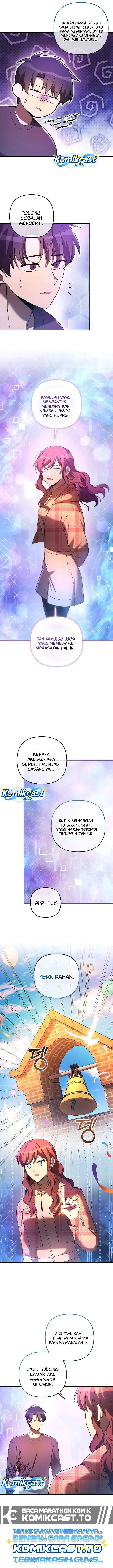 image-komik-my-daughter-is-the-final-boss-chapter-164-11/14