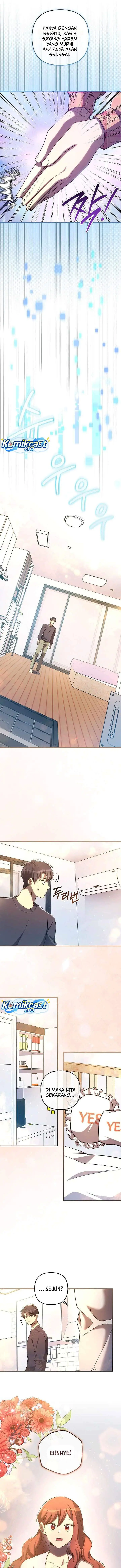 image-komik-my-daughter-is-the-final-boss-chapter-164-12/14