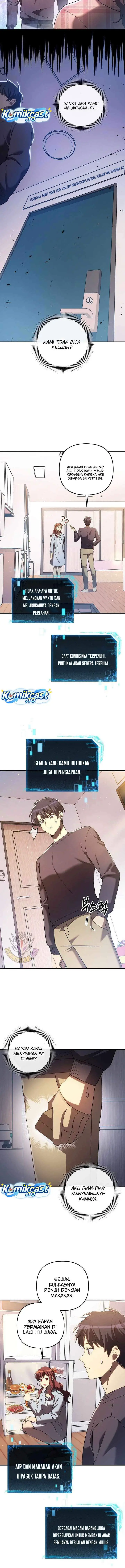 image-komik-my-daughter-is-the-final-boss-chapter-165-2/14