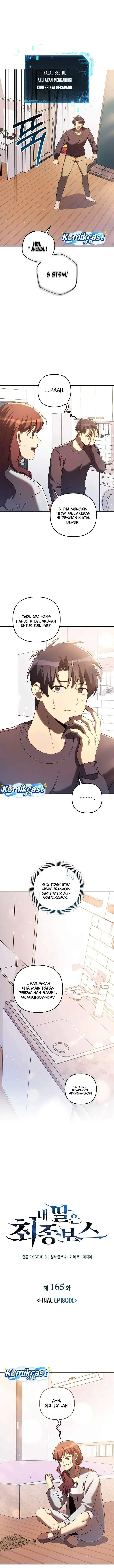 image-komik-my-daughter-is-the-final-boss-chapter-165-3/14