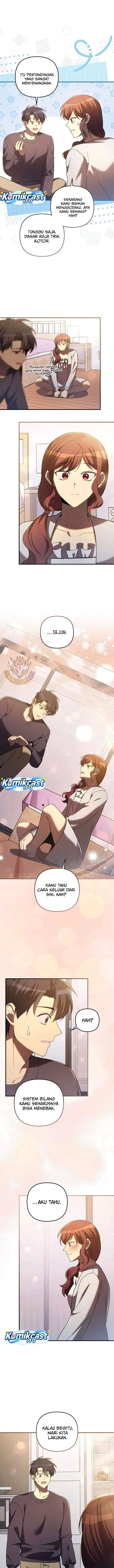 image-komik-my-daughter-is-the-final-boss-chapter-165-4/14