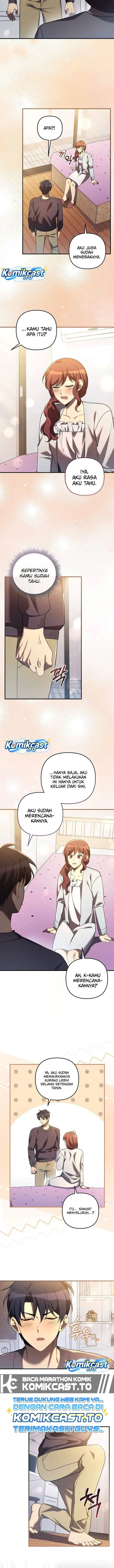 image-komik-my-daughter-is-the-final-boss-chapter-165-5/14