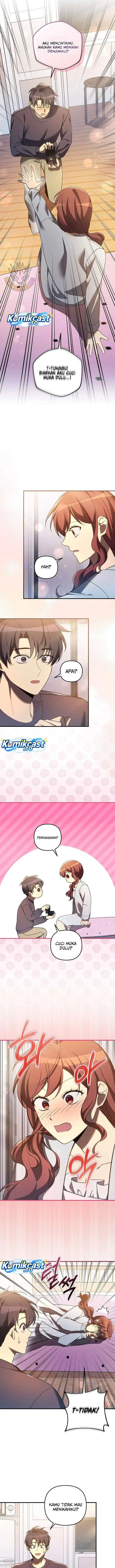 image-komik-my-daughter-is-the-final-boss-chapter-165-6/14