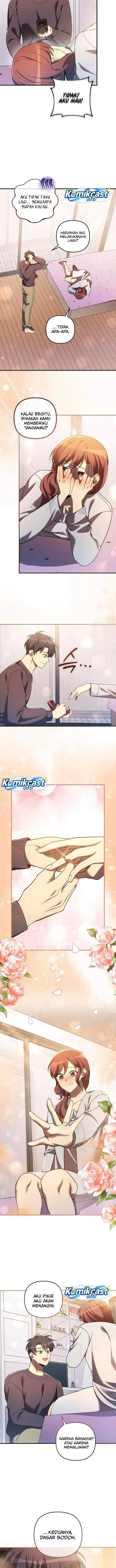image-komik-my-daughter-is-the-final-boss-chapter-165-7/14