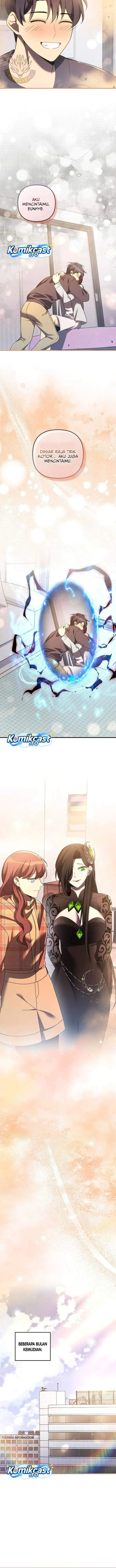 image-komik-my-daughter-is-the-final-boss-chapter-165-8/14
