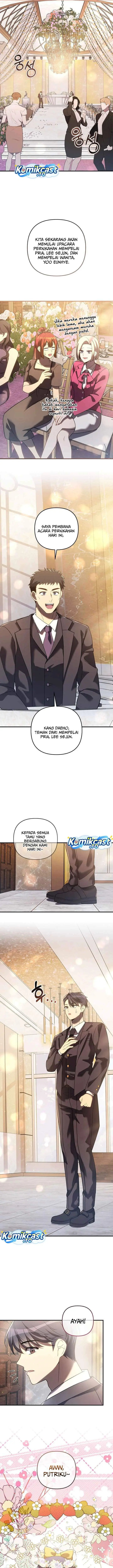 image-komik-my-daughter-is-the-final-boss-chapter-165-9/14