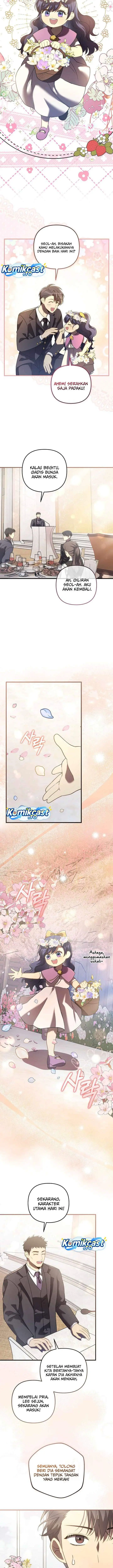 image-komik-my-daughter-is-the-final-boss-chapter-165-10/14