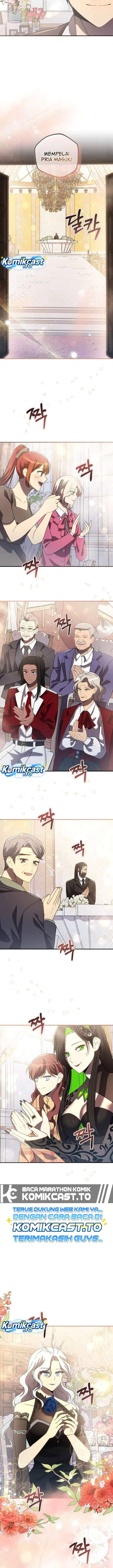 image-komik-my-daughter-is-the-final-boss-chapter-165-11/14
