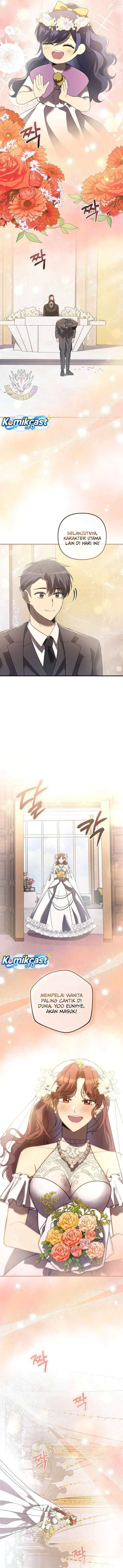 image-komik-my-daughter-is-the-final-boss-chapter-165-12/14
