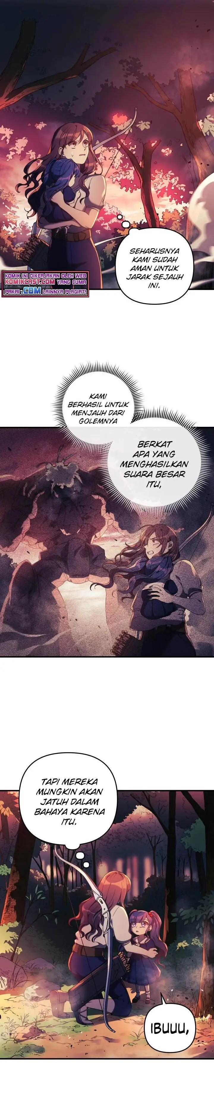 image-komik-my-daughter-is-the-final-boss-chapter-17-0/34