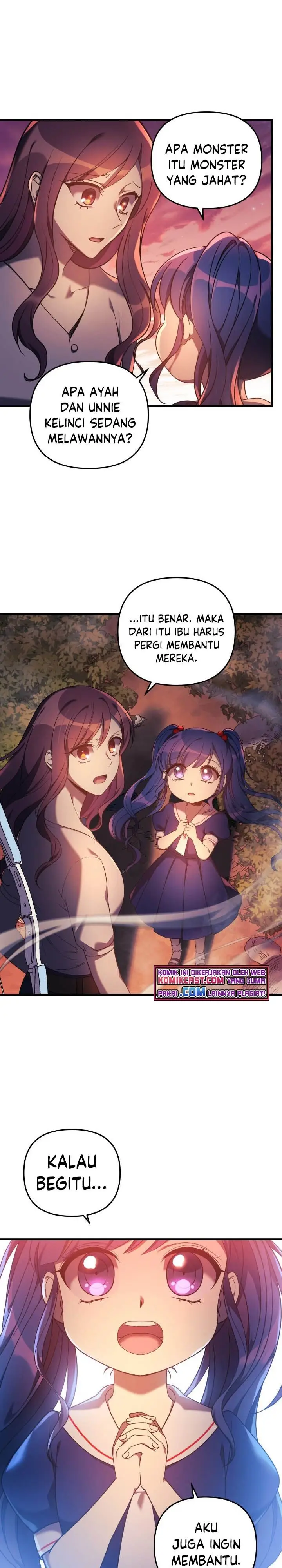 image-komik-my-daughter-is-the-final-boss-chapter-17-1/34