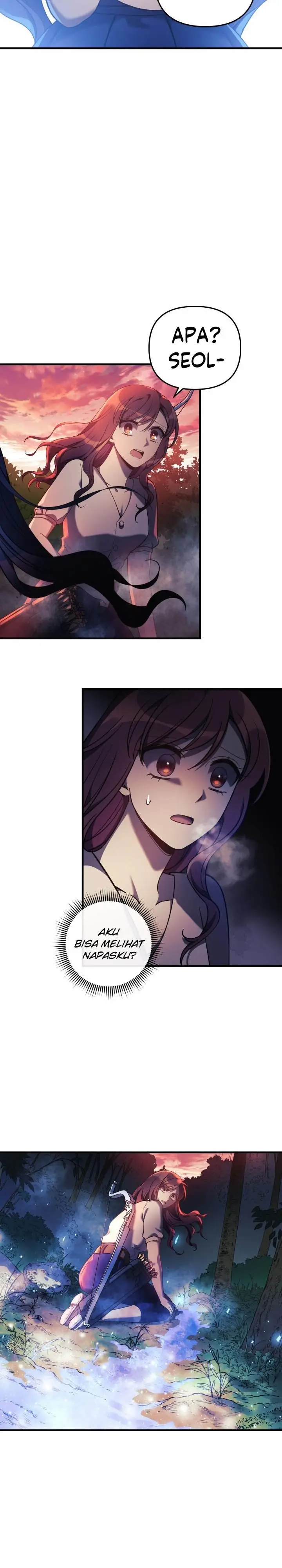 image-komik-my-daughter-is-the-final-boss-chapter-17-2/34