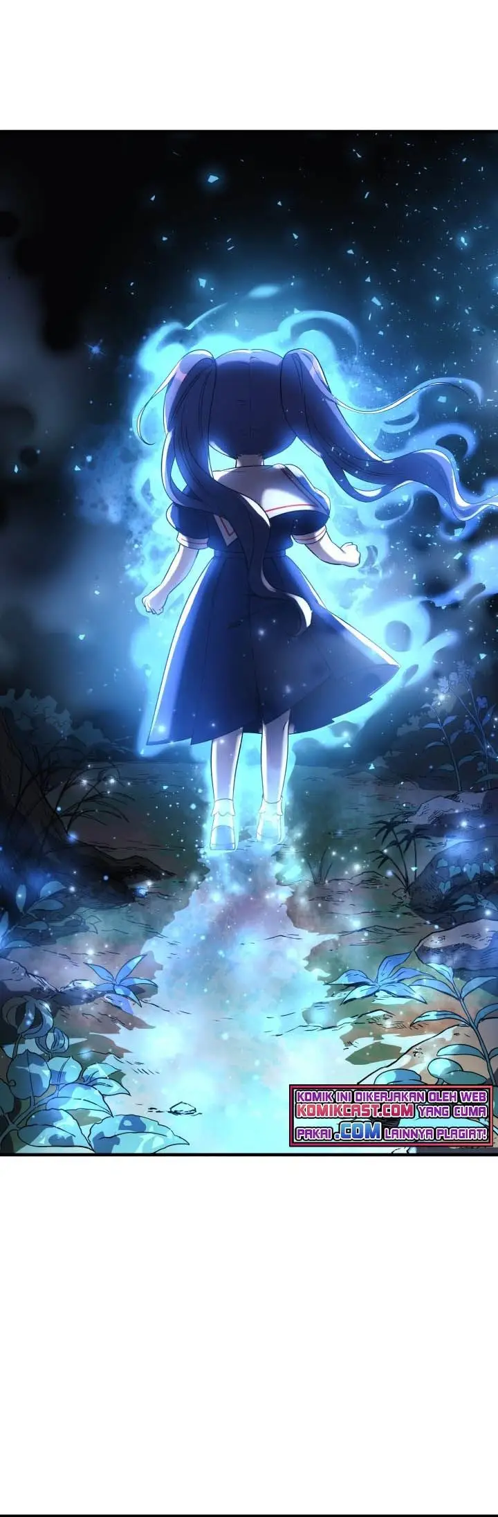 image-komik-my-daughter-is-the-final-boss-chapter-17-3/34