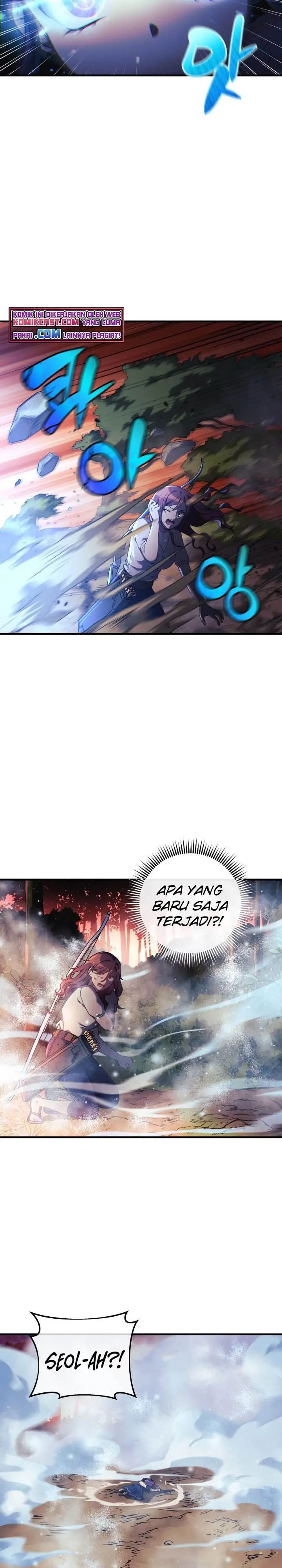 image-komik-my-daughter-is-the-final-boss-chapter-17-5/34