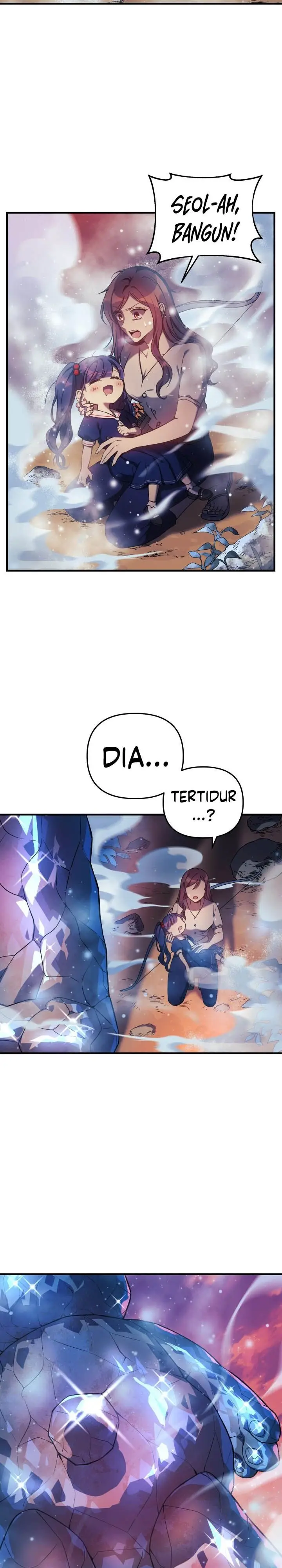 image-komik-my-daughter-is-the-final-boss-chapter-17-6/34