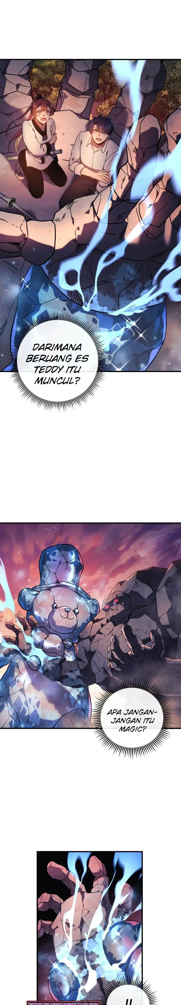 image-komik-my-daughter-is-the-final-boss-chapter-17-8/34