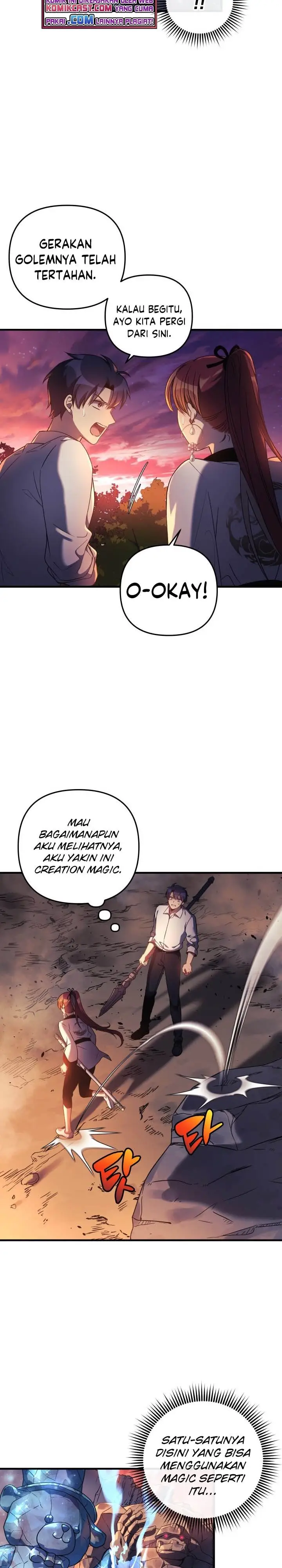 image-komik-my-daughter-is-the-final-boss-chapter-17-9/34