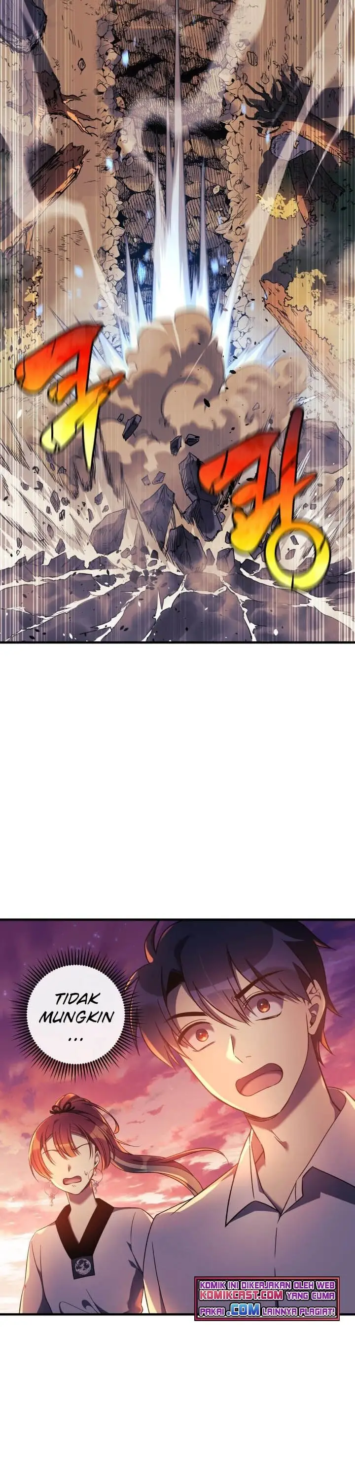 image-komik-my-daughter-is-the-final-boss-chapter-17-11/34