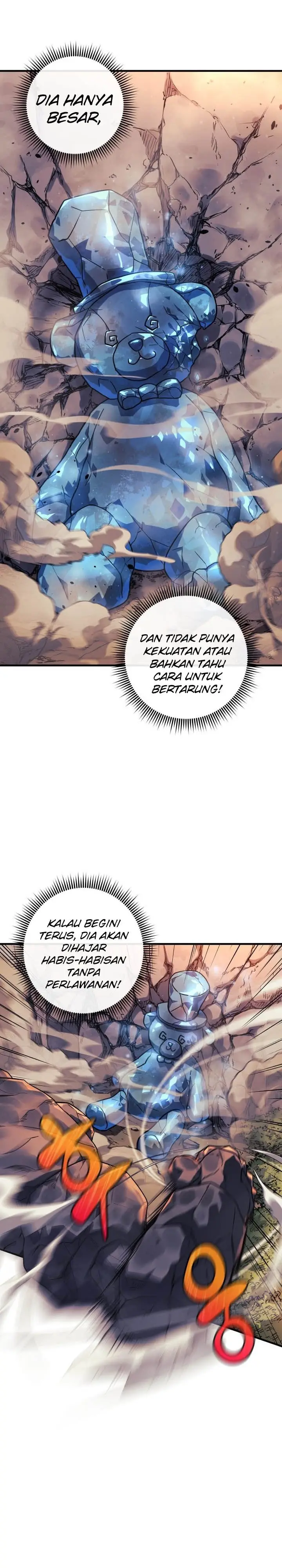 image-komik-my-daughter-is-the-final-boss-chapter-17-12/34